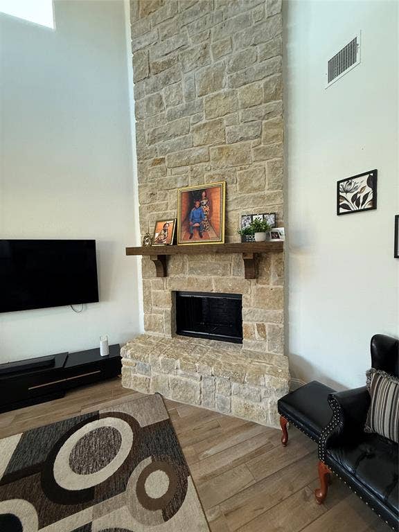 3113 Blazing Star Road, Mesquite, TX 75181 3113 Blazing Star Road, Mesquite, TX 75181