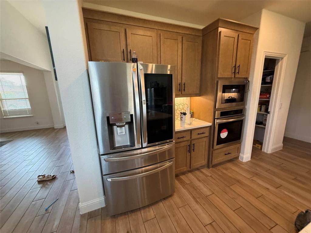 3113 Blazing Star Road, Mesquite, TX 75181 3113 Blazing Star Road, Mesquite, TX 75181
