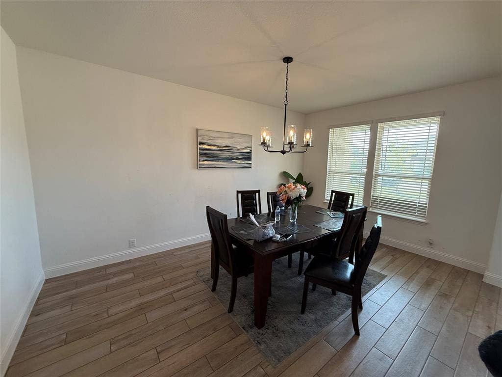 3113 Blazing Star Road, Mesquite, TX 75181 3113 Blazing Star Road, Mesquite, TX 75181