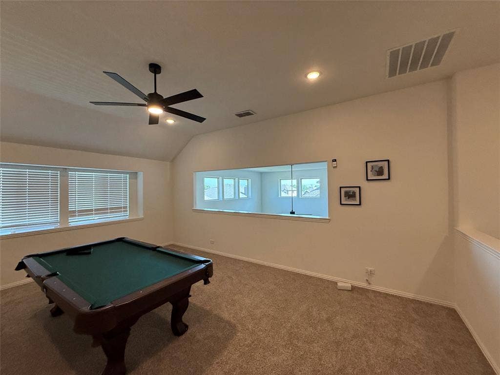 3113 Blazing Star Road, Mesquite, TX 75181 3113 Blazing Star Road, Mesquite, TX 75181