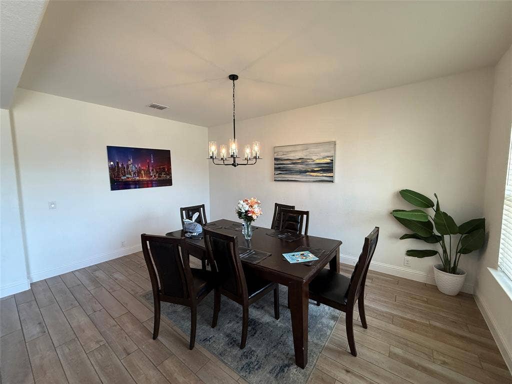 3113 Blazing Star Road, Mesquite, TX 75181 3113 Blazing Star Road, Mesquite, TX 75181