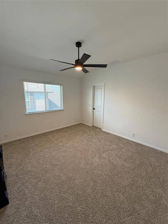 3113 Blazing Star Road, Mesquite, TX 75181 3113 Blazing Star Road, Mesquite, TX 75181