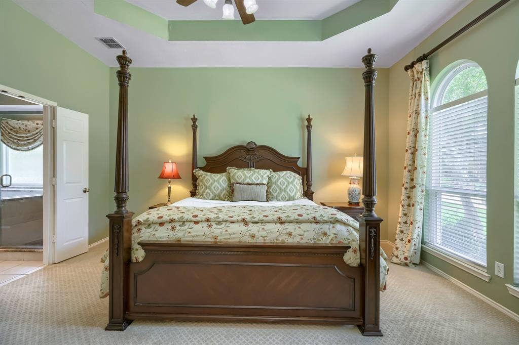 10613 Memphis Drive, Frisco, TX 75035 10613 Memphis Drive, Frisco, TX 75035