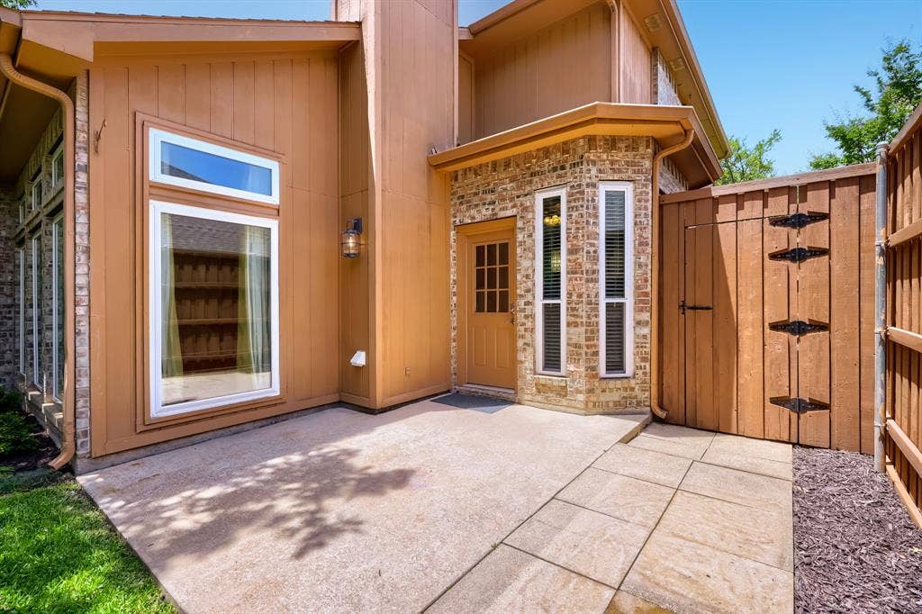 10613 Memphis Drive, Frisco, TX 75035 10613 Memphis Drive, Frisco, TX 75035