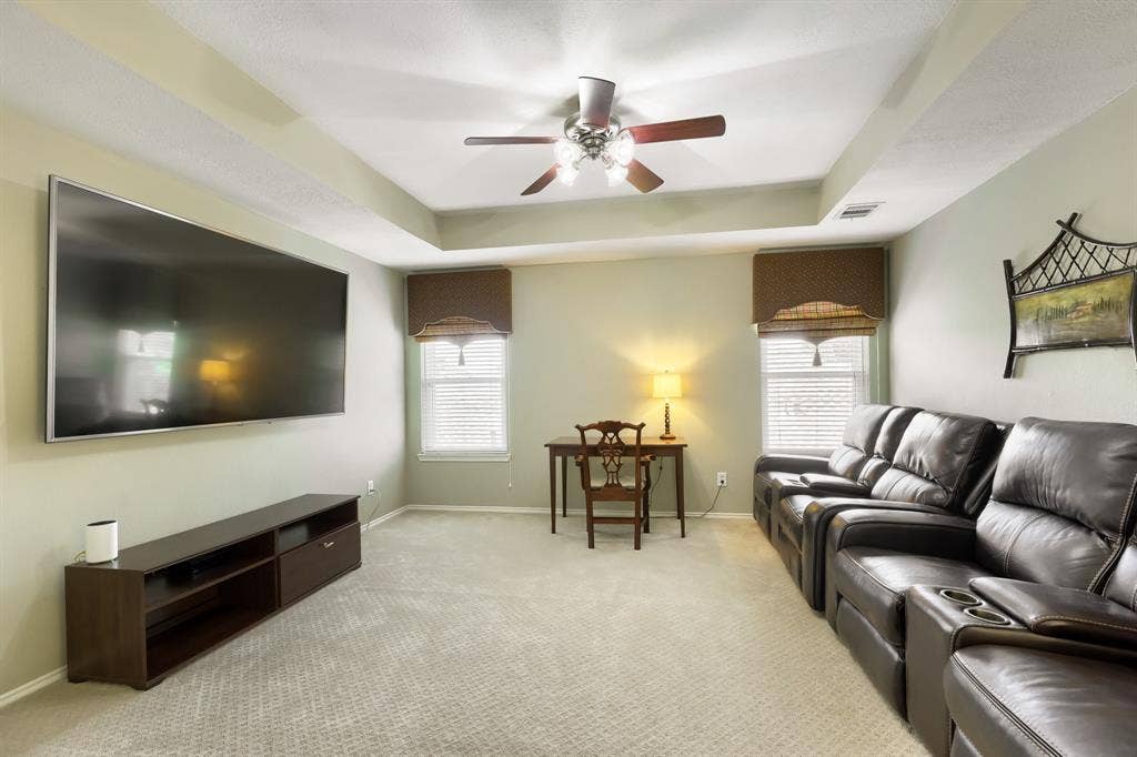 10613 Memphis Drive, Frisco, TX 75035 10613 Memphis Drive, Frisco, TX 75035