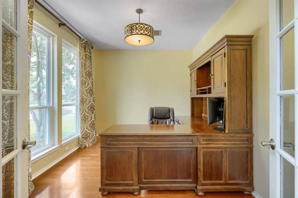 10613 Memphis Drive, Frisco, TX 75035 10613 Memphis Drive, Frisco, TX 75035