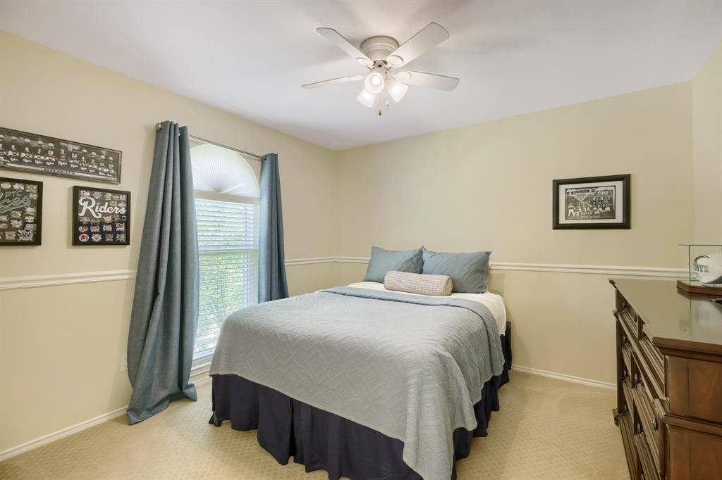 10613 Memphis Drive, Frisco, TX 75035 10613 Memphis Drive, Frisco, TX 75035