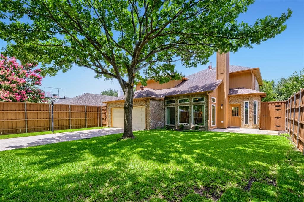 10613 Memphis Drive, Frisco, TX 75035 10613 Memphis Drive, Frisco, TX 75035