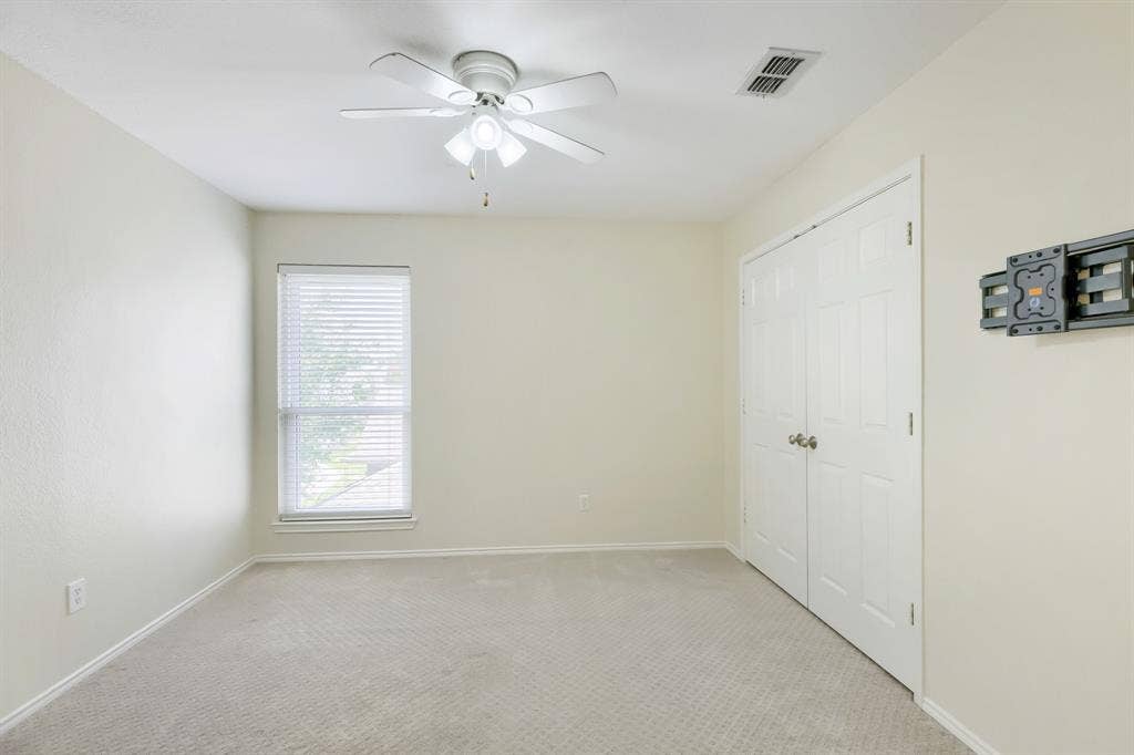 10613 Memphis Drive, Frisco, TX 75035 10613 Memphis Drive, Frisco, TX 75035