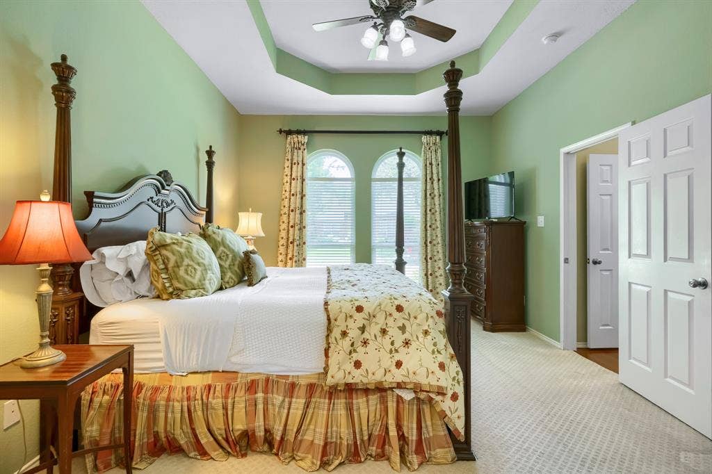 10613 Memphis Drive, Frisco, TX 75035 10613 Memphis Drive, Frisco, TX 75035