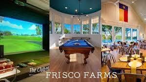 10613 Memphis Drive, Frisco, TX 75035 10613 Memphis Drive, Frisco, TX 75035