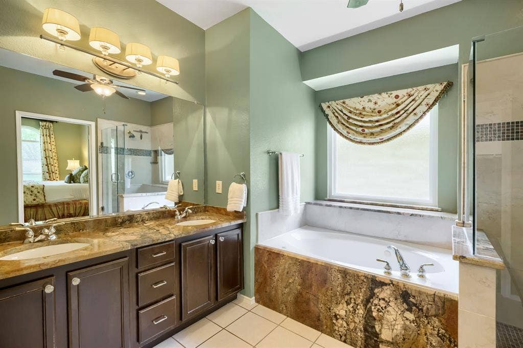10613 Memphis Drive, Frisco, TX 75035 10613 Memphis Drive, Frisco, TX 75035