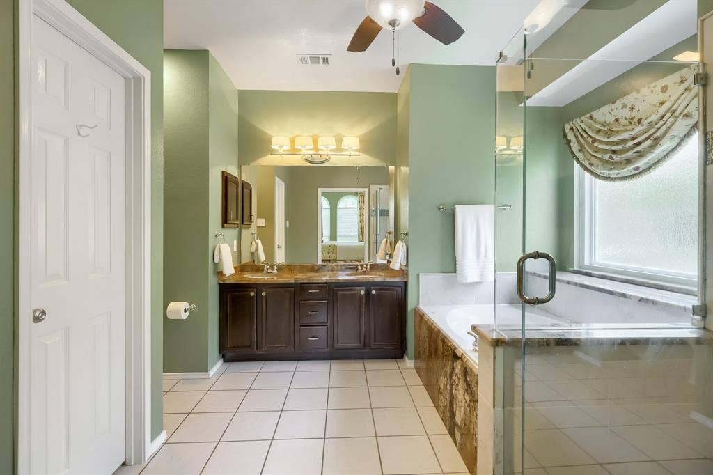 10613 Memphis Drive, Frisco, TX 75035 10613 Memphis Drive, Frisco, TX 75035
