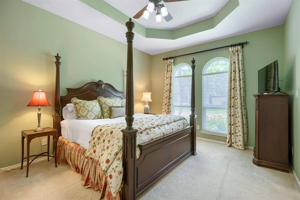10613 Memphis Drive, Frisco, TX 75035 10613 Memphis Drive, Frisco, TX 75035