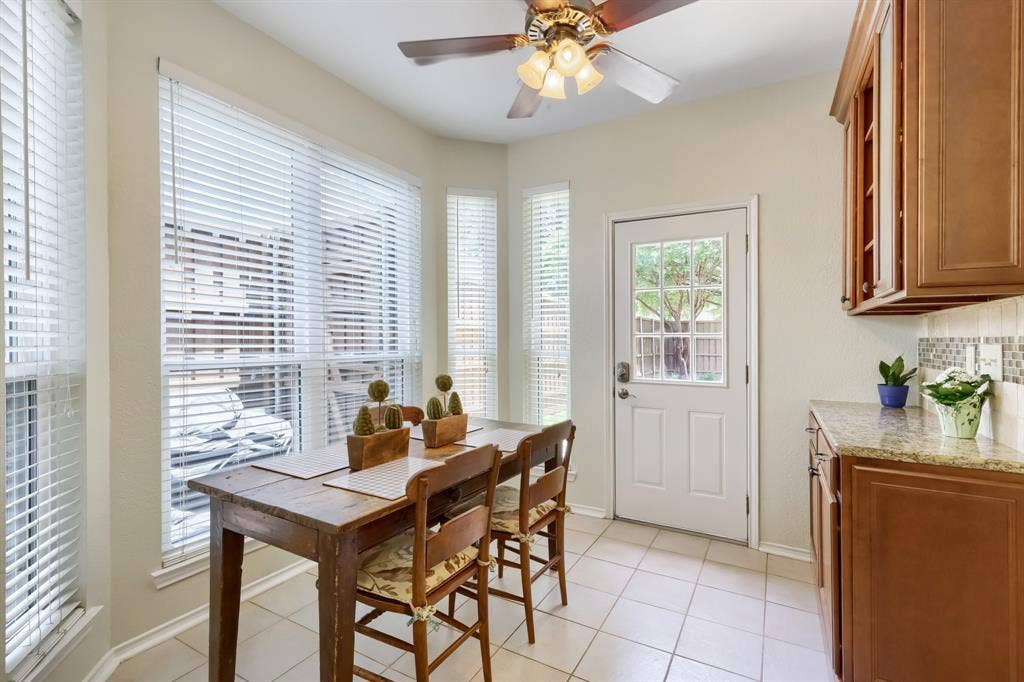 10613 Memphis Drive, Frisco, TX 75035 10613 Memphis Drive, Frisco, TX 75035