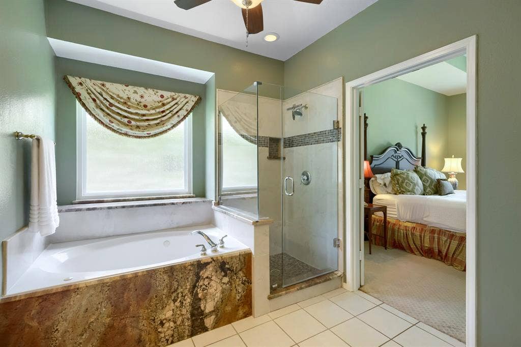 10613 Memphis Drive, Frisco, TX 75035 10613 Memphis Drive, Frisco, TX 75035