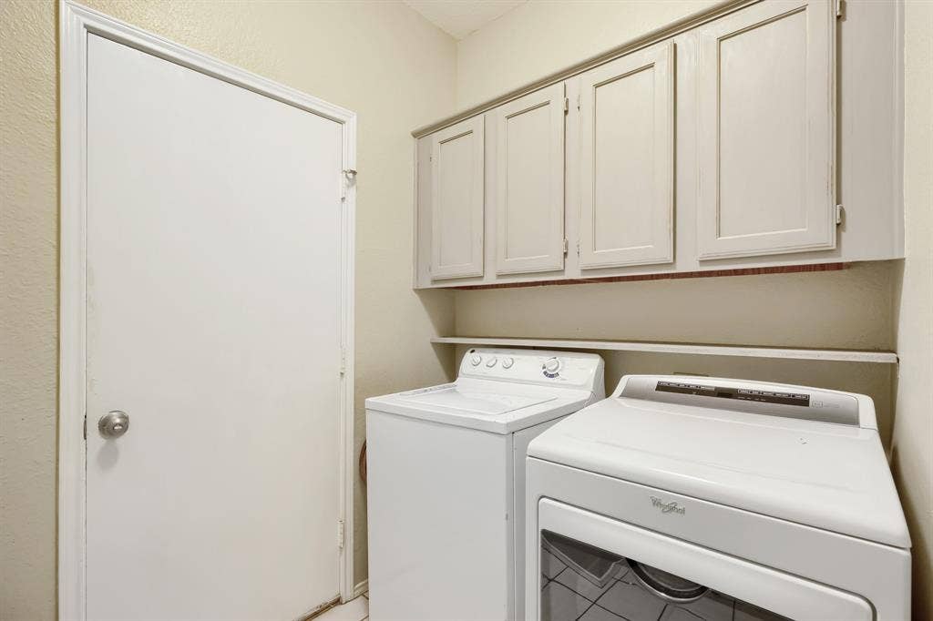 10613 Memphis Drive, Frisco, TX 75035 10613 Memphis Drive, Frisco, TX 75035