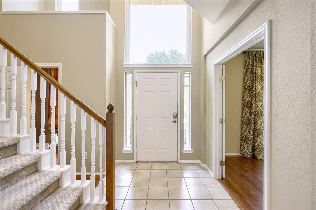 10613 Memphis Drive, Frisco, TX 75035 10613 Memphis Drive, Frisco, TX 75035
