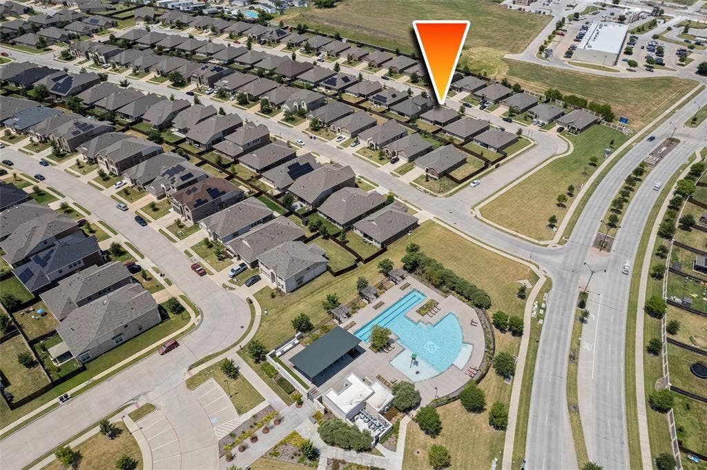 809 Spruce Lane, Princeton, TX 75407 809 Spruce Lane, Princeton, TX 75407