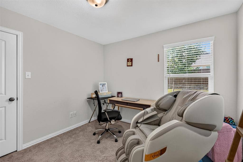 809 Spruce Lane, Princeton, TX 75407 809 Spruce Lane, Princeton, TX 75407