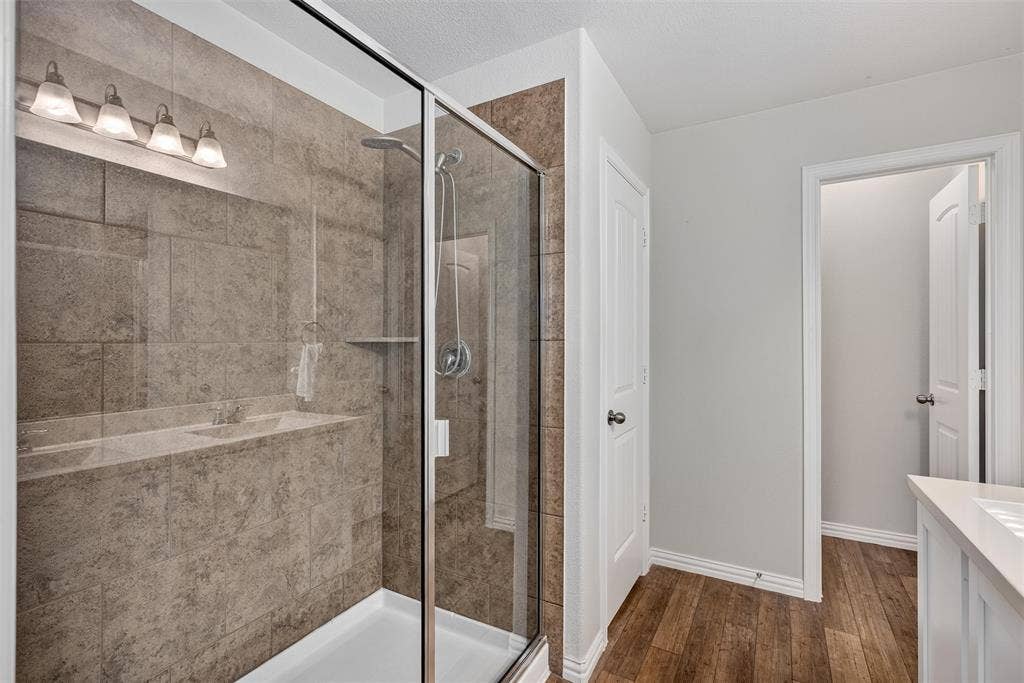 809 Spruce Lane, Princeton, TX 75407 809 Spruce Lane, Princeton, TX 75407