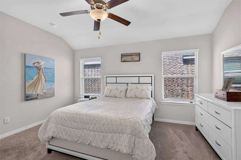 809 Spruce Lane, Princeton, TX 75407 809 Spruce Lane, Princeton, TX 75407