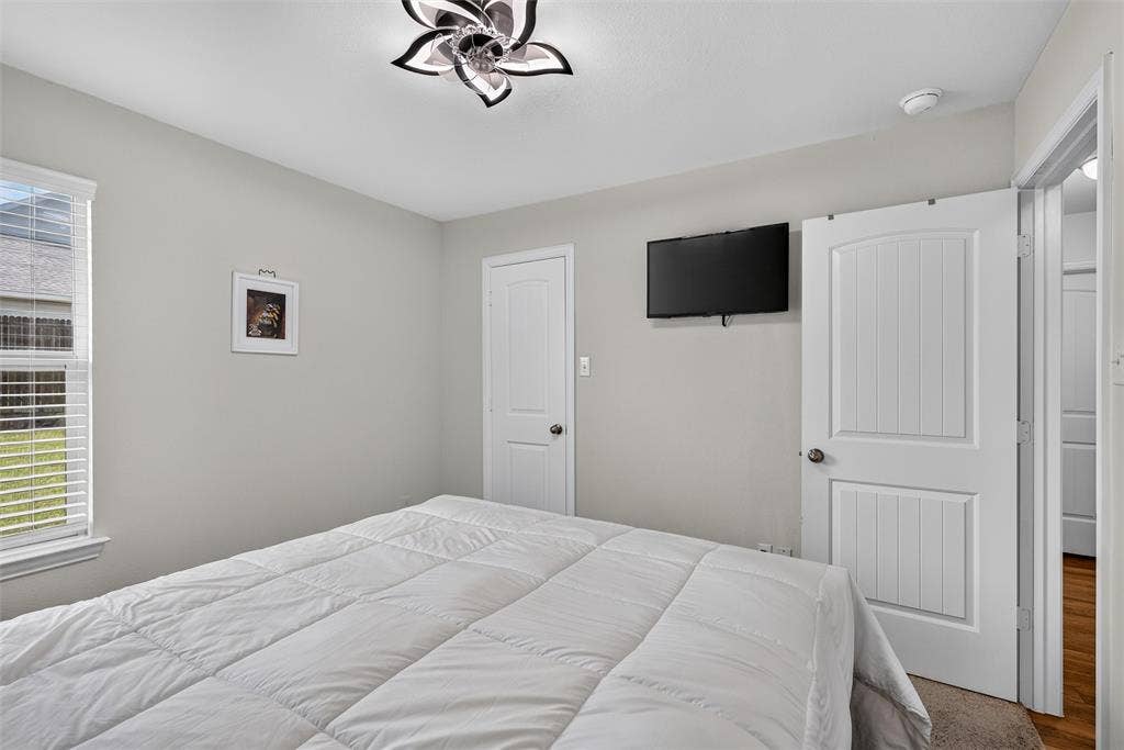 809 Spruce Lane, Princeton, TX 75407 809 Spruce Lane, Princeton, TX 75407