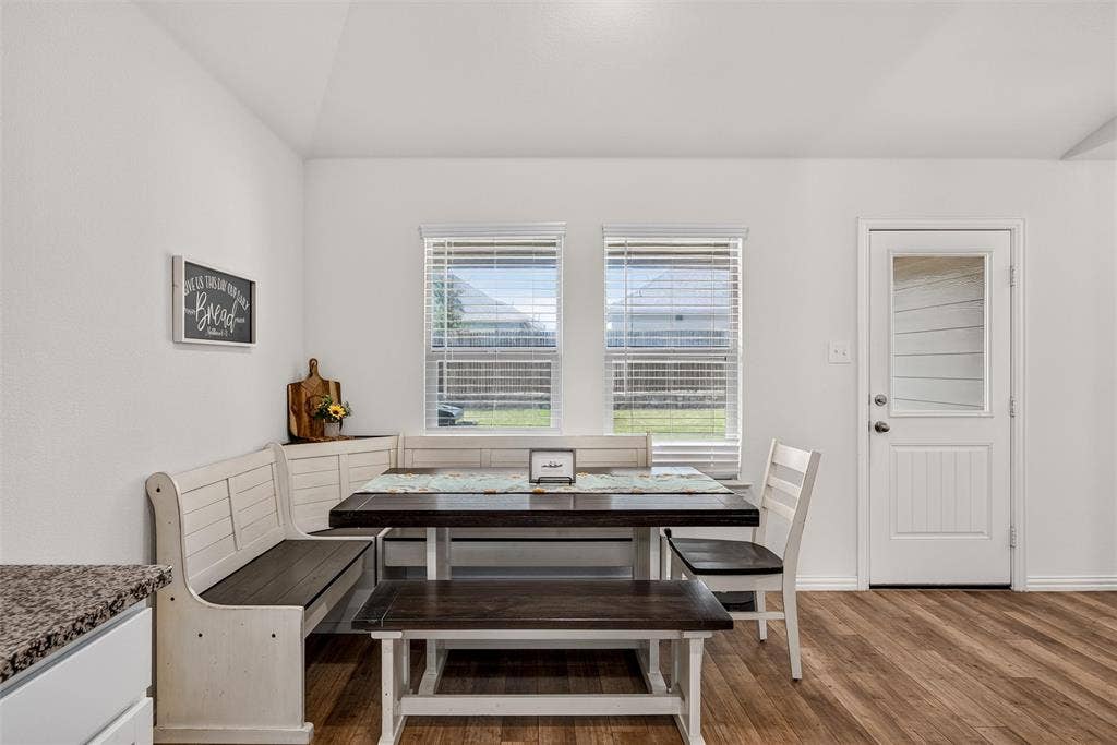 809 Spruce Lane, Princeton, TX 75407 809 Spruce Lane, Princeton, TX 75407