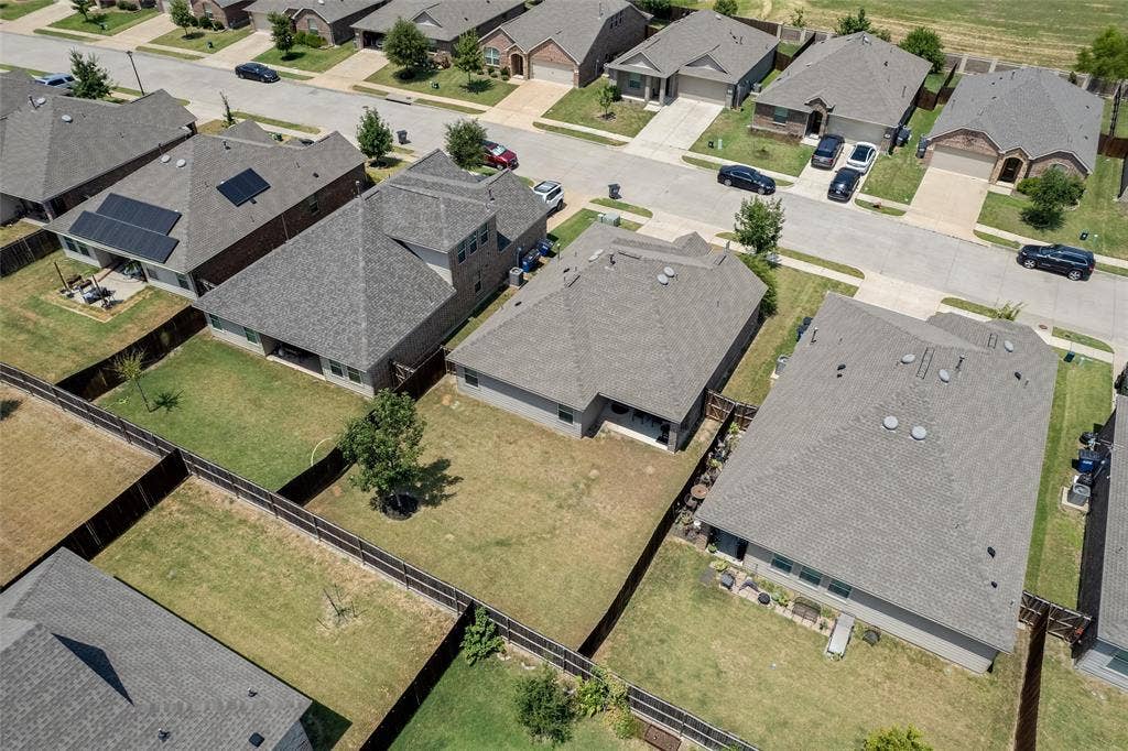 809 Spruce Lane, Princeton, TX 75407 809 Spruce Lane, Princeton, TX 75407