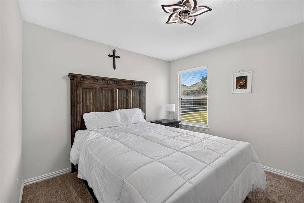 809 Spruce Lane, Princeton, TX 75407 809 Spruce Lane, Princeton, TX 75407