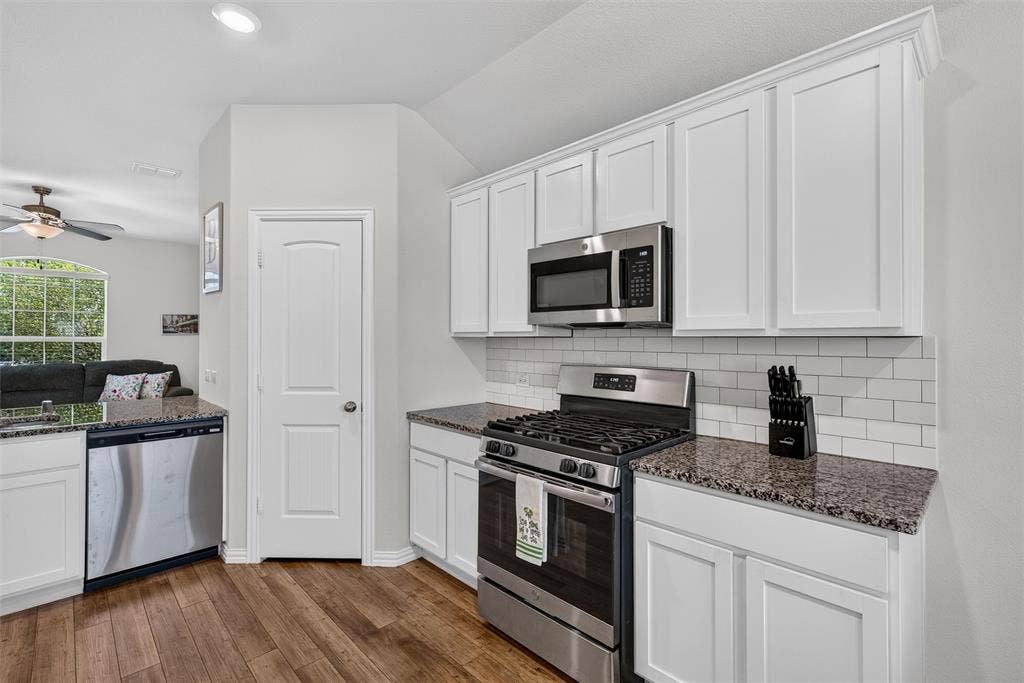 809 Spruce Lane, Princeton, TX 75407 809 Spruce Lane, Princeton, TX 75407