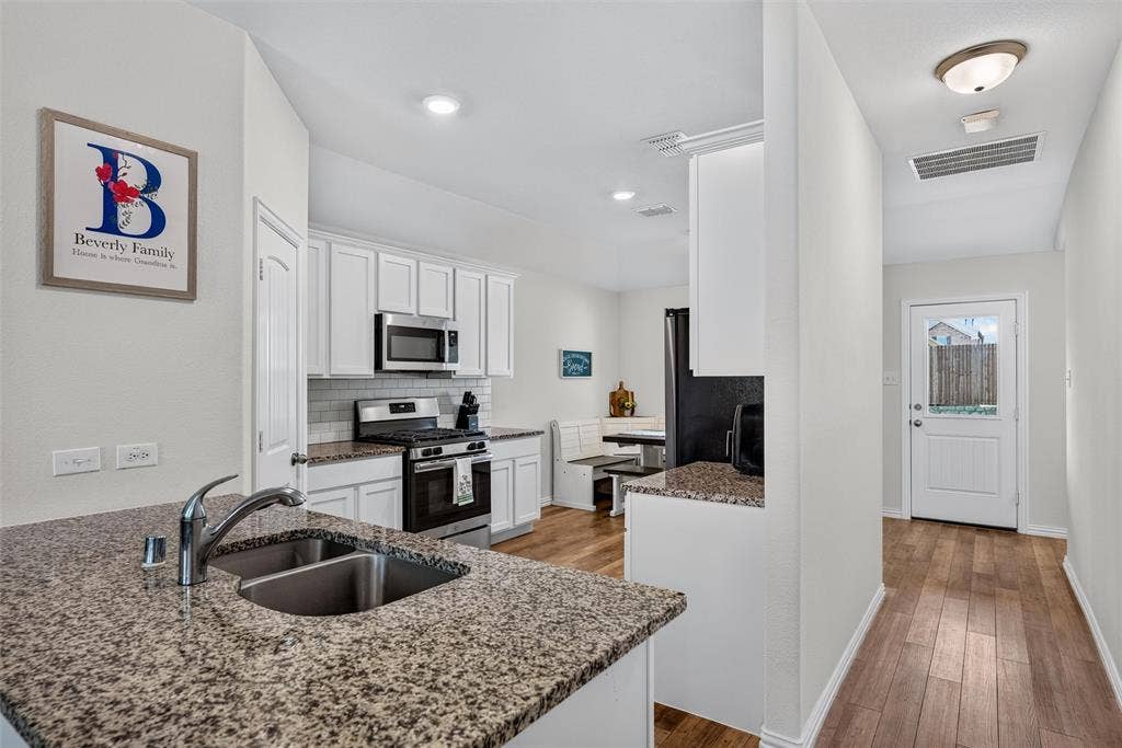 809 Spruce Lane, Princeton, TX 75407 809 Spruce Lane, Princeton, TX 75407