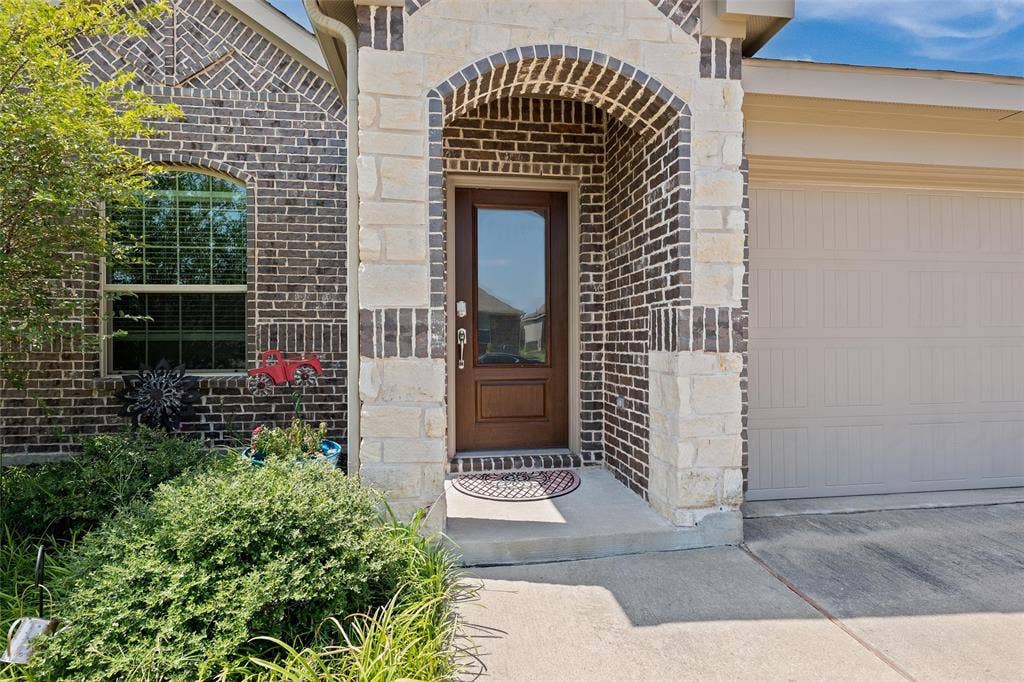 809 Spruce Lane, Princeton, TX 75407 809 Spruce Lane, Princeton, TX 75407