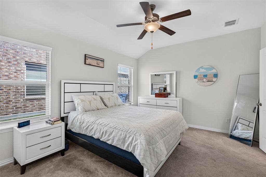 809 Spruce Lane, Princeton, TX 75407 809 Spruce Lane, Princeton, TX 75407