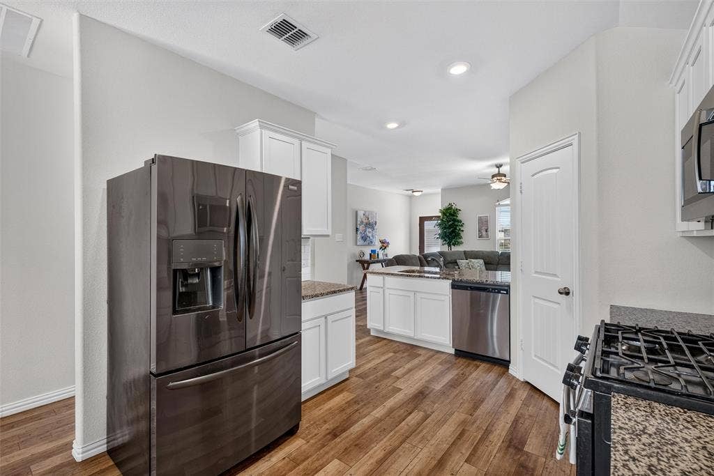 809 Spruce Lane, Princeton, TX 75407 809 Spruce Lane, Princeton, TX 75407