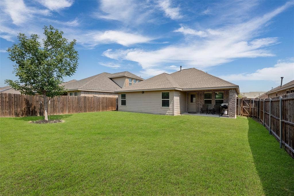 809 Spruce Lane, Princeton, TX 75407 809 Spruce Lane, Princeton, TX 75407