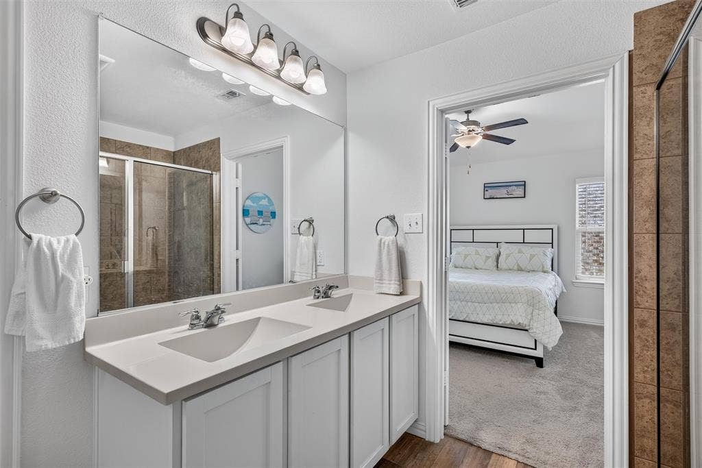 809 Spruce Lane, Princeton, TX 75407 809 Spruce Lane, Princeton, TX 75407