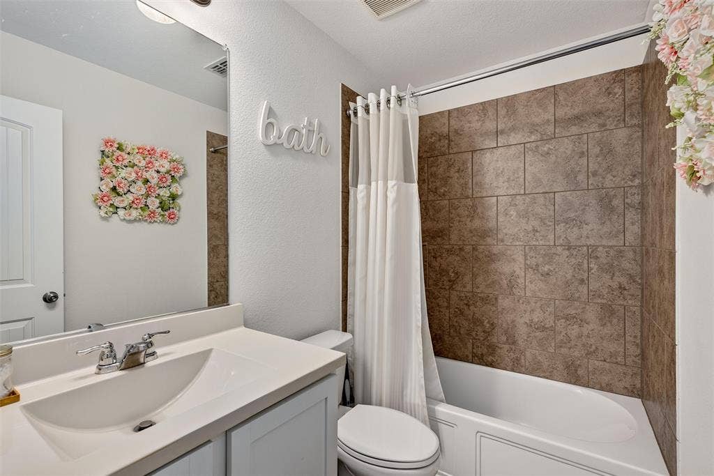 809 Spruce Lane, Princeton, TX 75407 809 Spruce Lane, Princeton, TX 75407