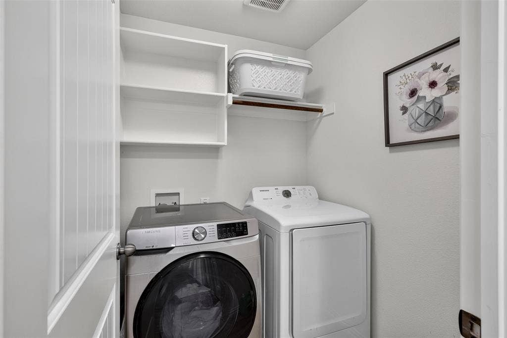 809 Spruce Lane, Princeton, TX 75407 809 Spruce Lane, Princeton, TX 75407