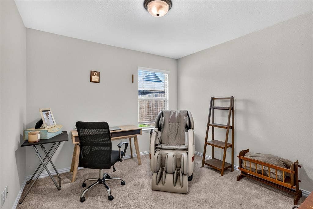 809 Spruce Lane, Princeton, TX 75407 809 Spruce Lane, Princeton, TX 75407