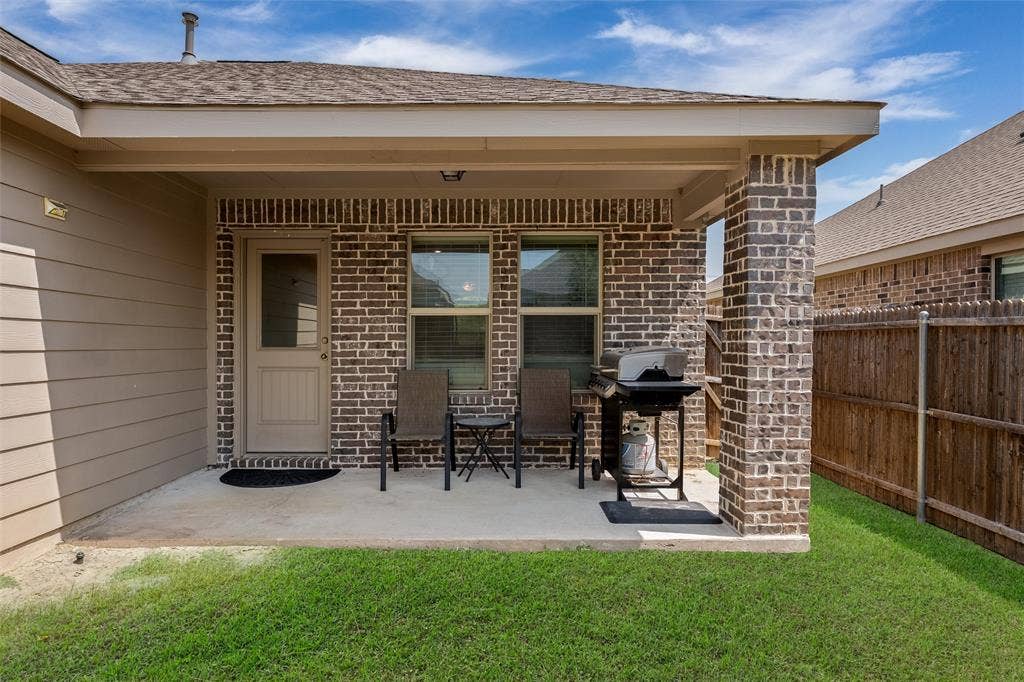 809 Spruce Lane, Princeton, TX 75407 809 Spruce Lane, Princeton, TX 75407