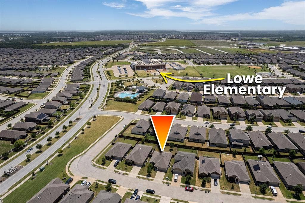 809 Spruce Lane, Princeton, TX 75407 809 Spruce Lane, Princeton, TX 75407