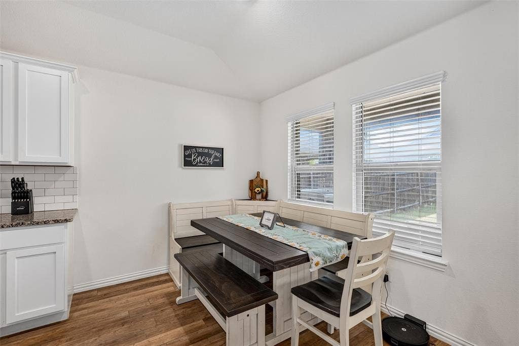 809 Spruce Lane, Princeton, TX 75407 809 Spruce Lane, Princeton, TX 75407