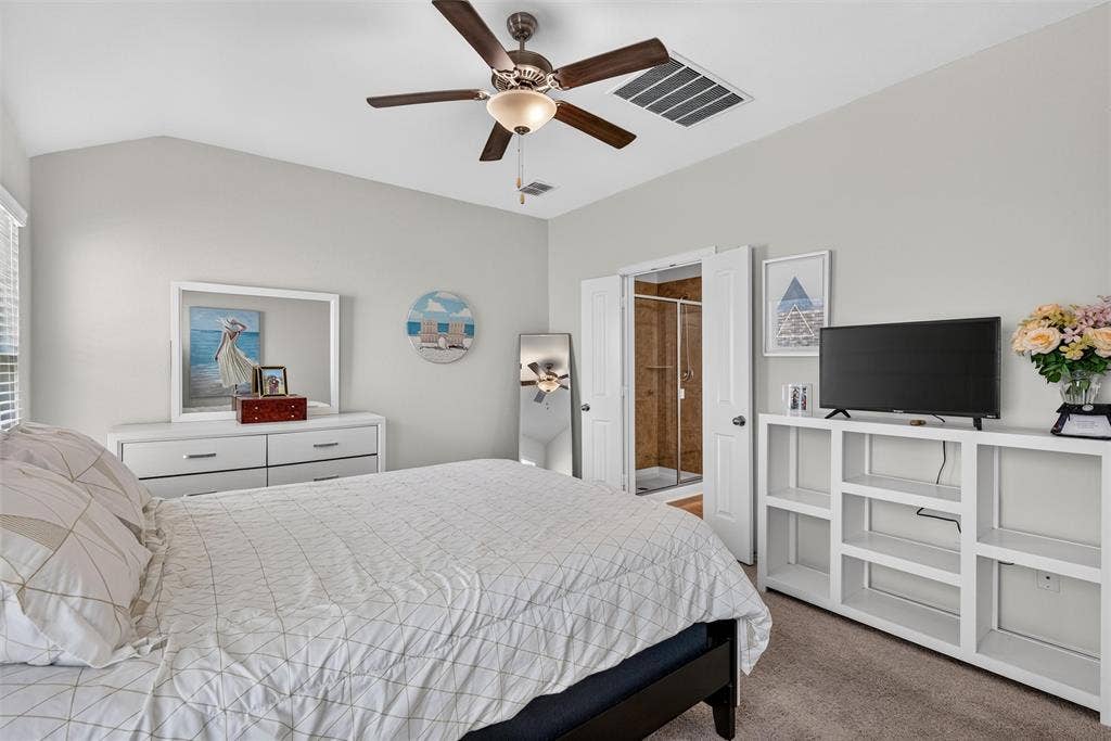 809 Spruce Lane, Princeton, TX 75407 809 Spruce Lane, Princeton, TX 75407