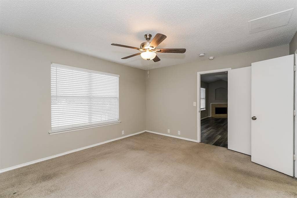1923 Nemechek Drive, Dallas, TX 75217 1923 Nemechek Drive, Dallas, TX 75217