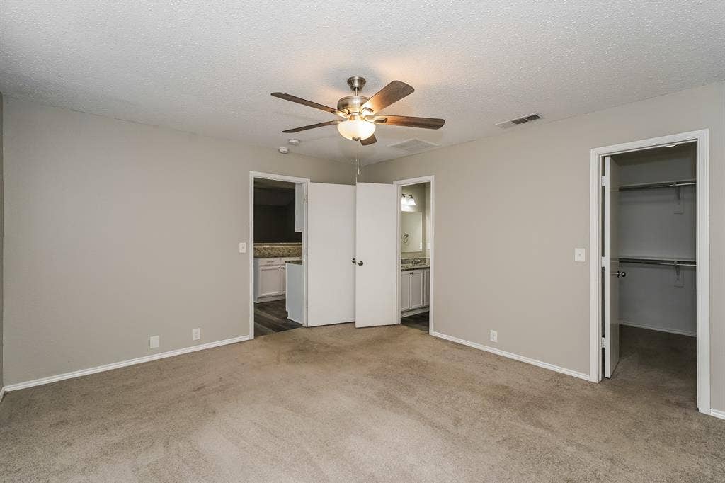 1923 Nemechek Drive, Dallas, TX 75217 1923 Nemechek Drive, Dallas, TX 75217