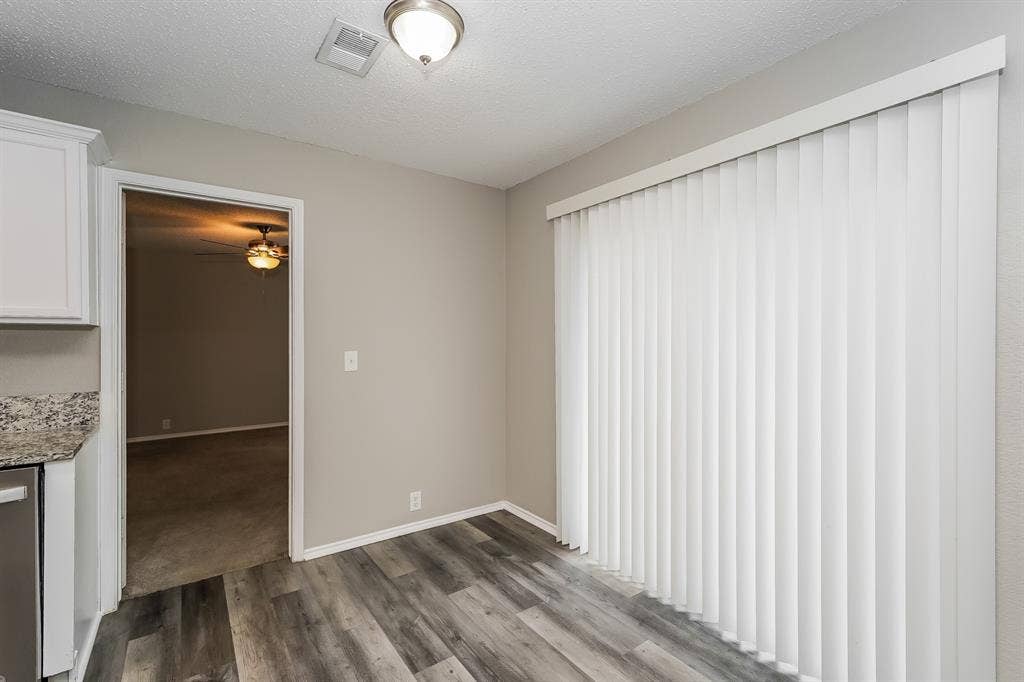 1923 Nemechek Drive, Dallas, TX 75217 1923 Nemechek Drive, Dallas, TX 75217