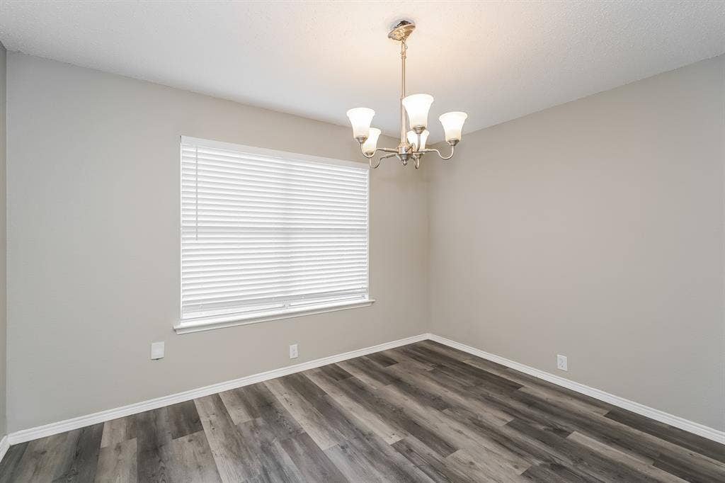 1923 Nemechek Drive, Dallas, TX 75217 1923 Nemechek Drive, Dallas, TX 75217