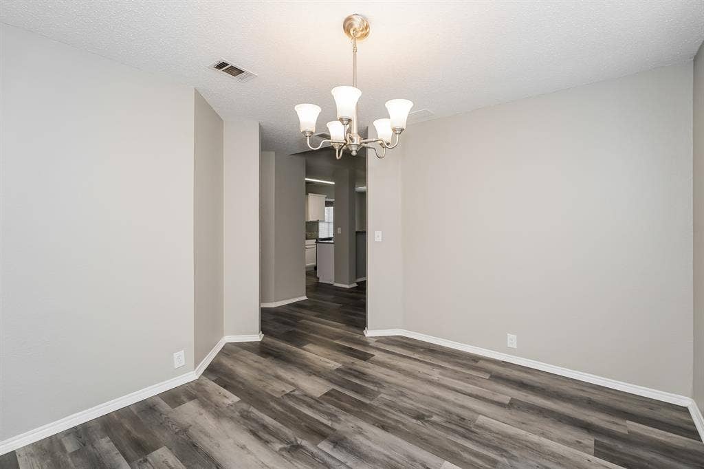 1923 Nemechek Drive, Dallas, TX 75217 1923 Nemechek Drive, Dallas, TX 75217