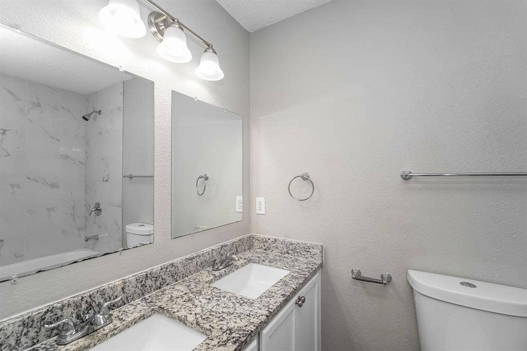1923 Nemechek Drive, Dallas, TX 75217 1923 Nemechek Drive, Dallas, TX 75217
